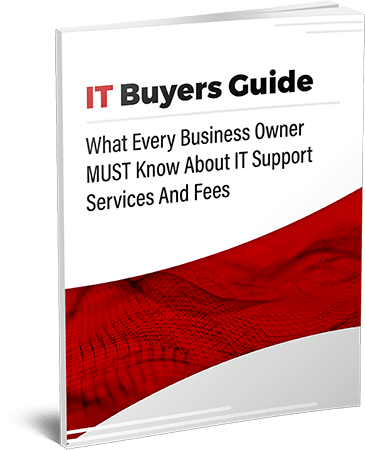 The Western NY Business Owner's Guide To IT Support And Services