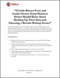 12-Little-Known-Facts-About-Data-Backup-1